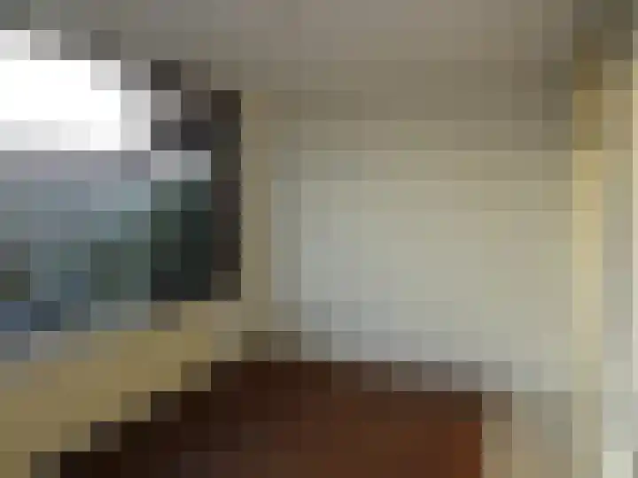 Van Goghstraat 8 Sint Maartensvlotbrug thumbnail 13