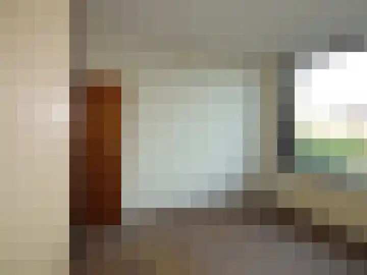 Van Goghstraat 8 Sint Maartensvlotbrug thumbnail 14
