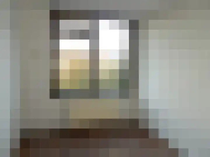 Van Goghstraat 8 Sint Maartensvlotbrug thumbnail 15
