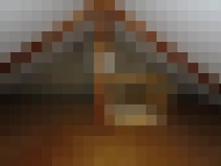 Van Goghstraat 8 Sint Maartensvlotbrug thumbnail 17