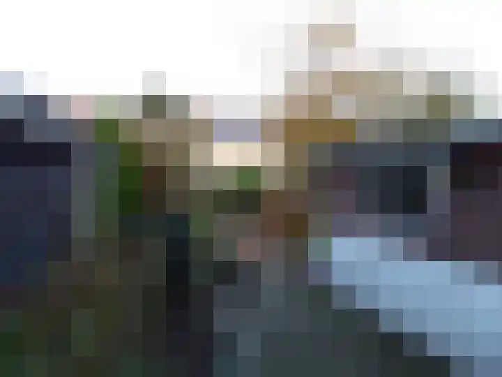 Van Goghstraat 8 Sint Maartensvlotbrug thumbnail 18