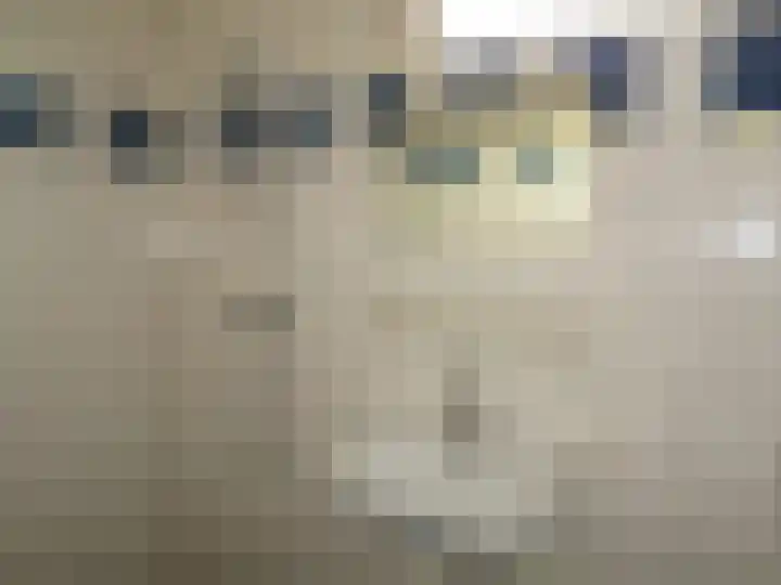 Van Goghstraat 8 Sint Maartensvlotbrug thumbnail 4