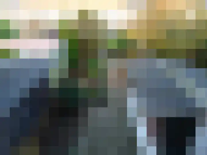 Van Goghstraat 8 Sint Maartensvlotbrug thumbnail 6