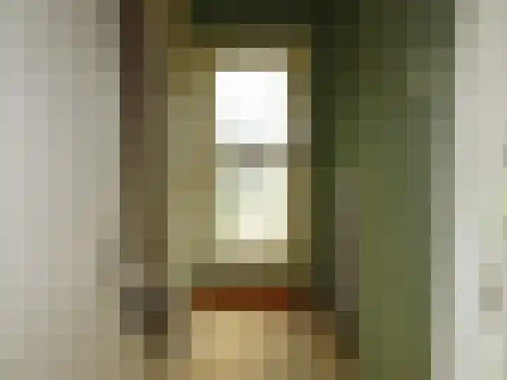 Van Goghstraat 8 Sint Maartensvlotbrug thumbnail 7