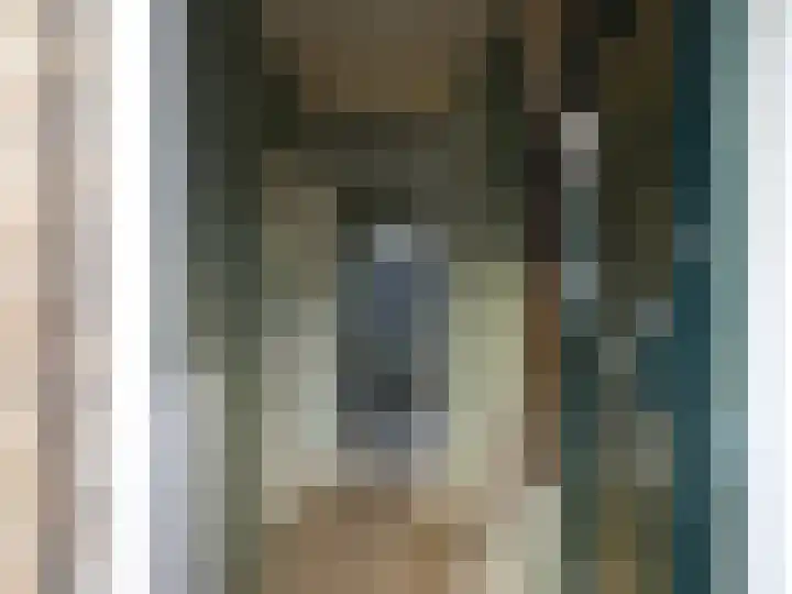 Van Goghstraat 8 Sint Maartensvlotbrug thumbnail 8