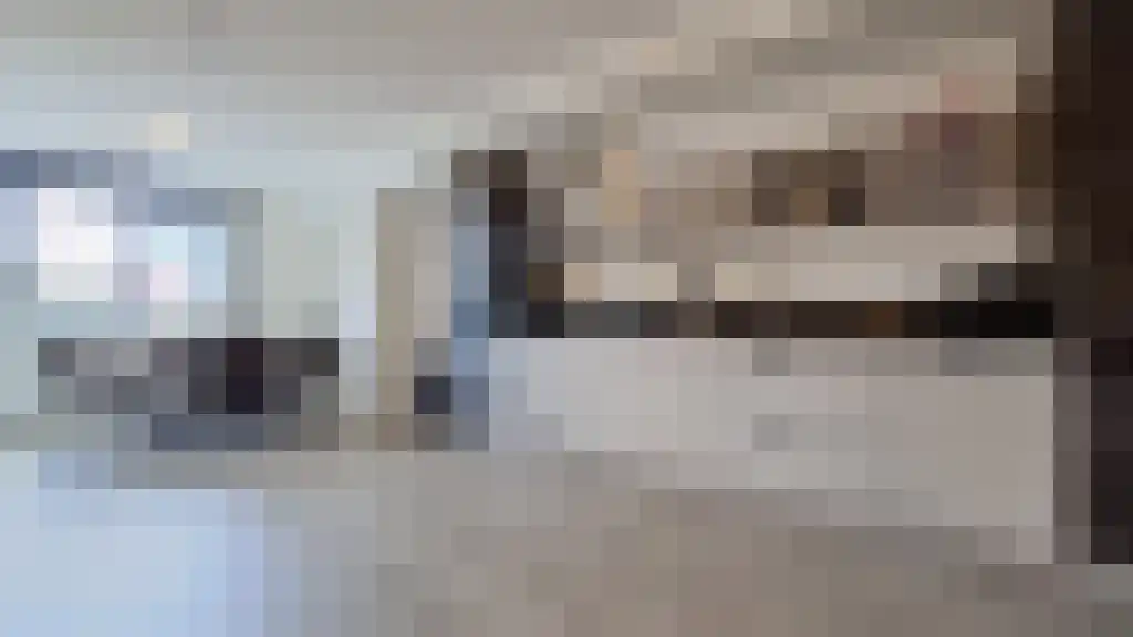 Van Goghstraat 81 Sliedrecht thumbnail 4