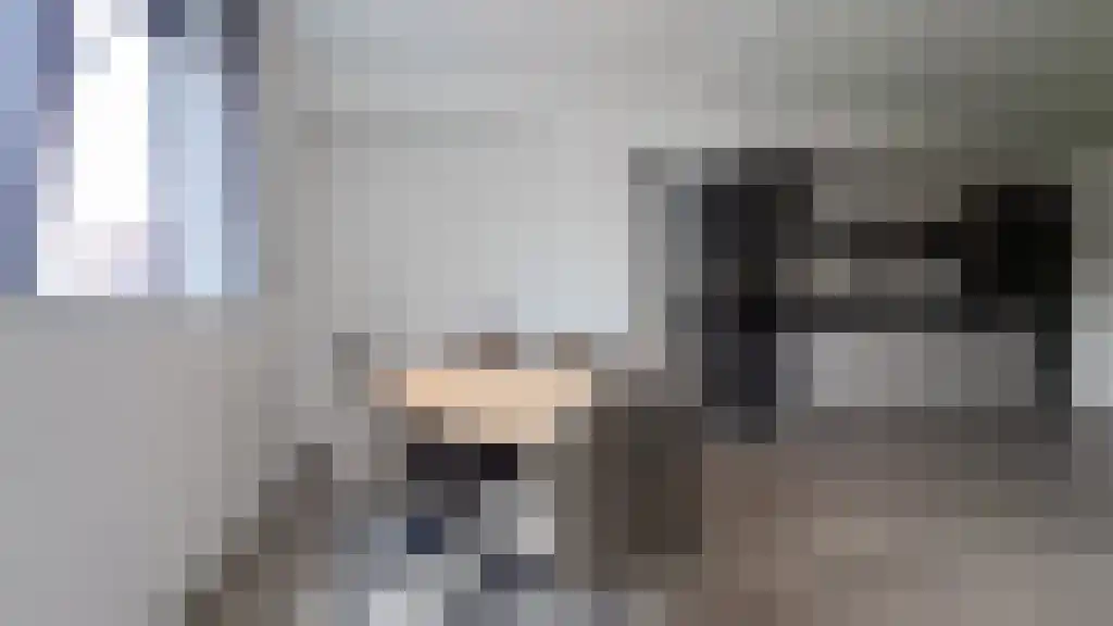 Van Goghstraat 81 Sliedrecht thumbnail 5