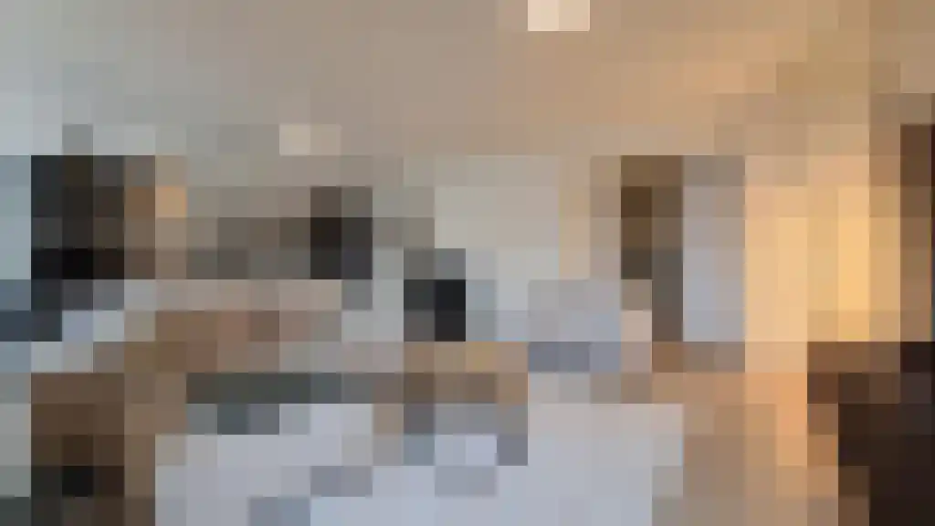 Van Goghstraat 81 Sliedrecht thumbnail 6