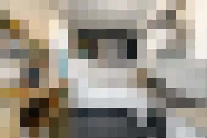 Van Goghstraat 9 Wolvega thumbnail 10