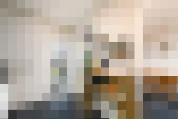 Van Goghstraat 9 Wolvega thumbnail 14