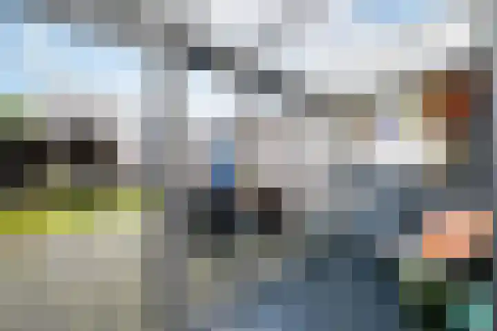 Van Goghstraat 9 Wolvega thumbnail 15