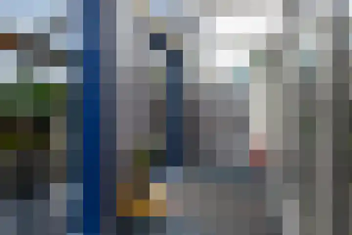 Van Goghstraat 9 Wolvega thumbnail 16