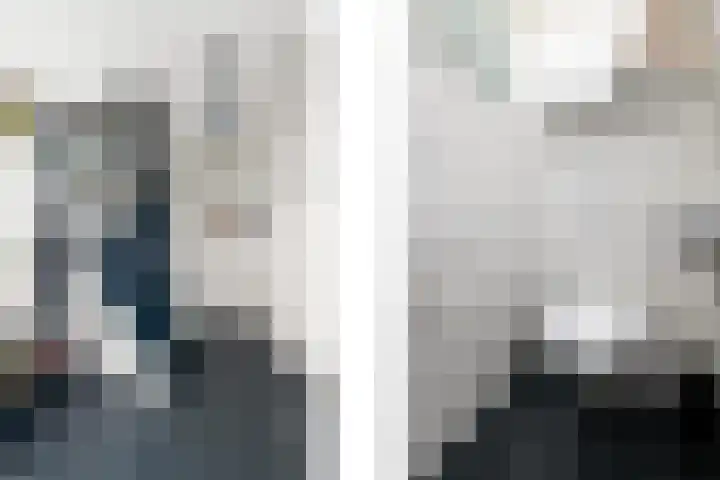 Van Goghstraat 9 Wolvega thumbnail 18