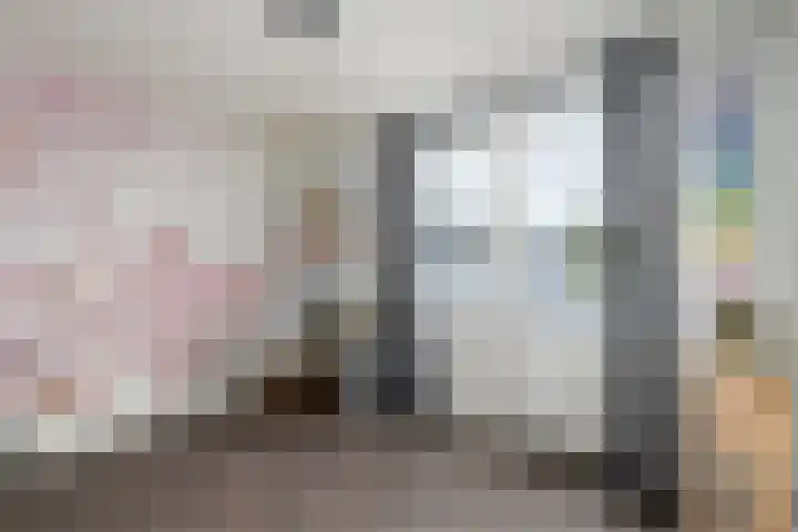 Van Goghstraat 9 Wolvega thumbnail 25