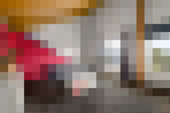 Van Goghstraat 9 Wolvega thumbnail 32