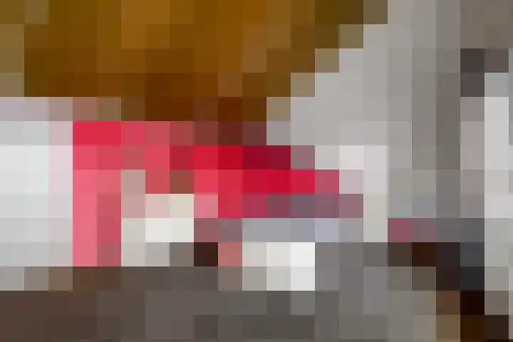 Van Goghstraat 9 Wolvega thumbnail 33