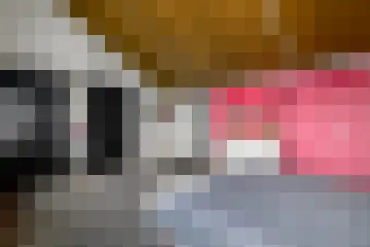 Van Goghstraat 9 Wolvega thumbnail 34