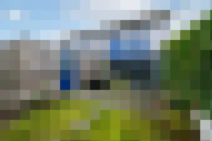 Van Goghstraat 9 Wolvega thumbnail 36