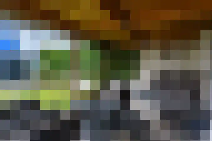 Van Goghstraat 9 Wolvega thumbnail 37