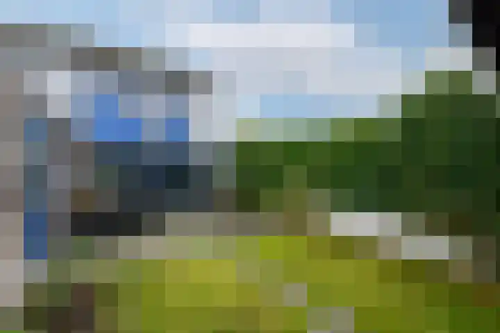Van Goghstraat 9 Wolvega thumbnail 38