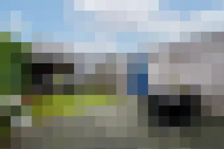 Van Goghstraat 9 Wolvega thumbnail 39