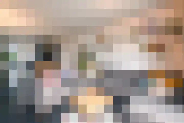 Van Goghstraat 9 Wolvega thumbnail 4