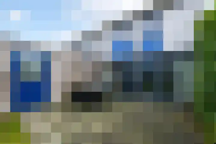 Van Goghstraat 9 Wolvega thumbnail 41