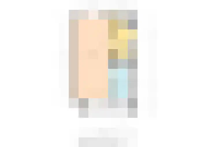 Van Goghstraat 9 Wolvega thumbnail 47