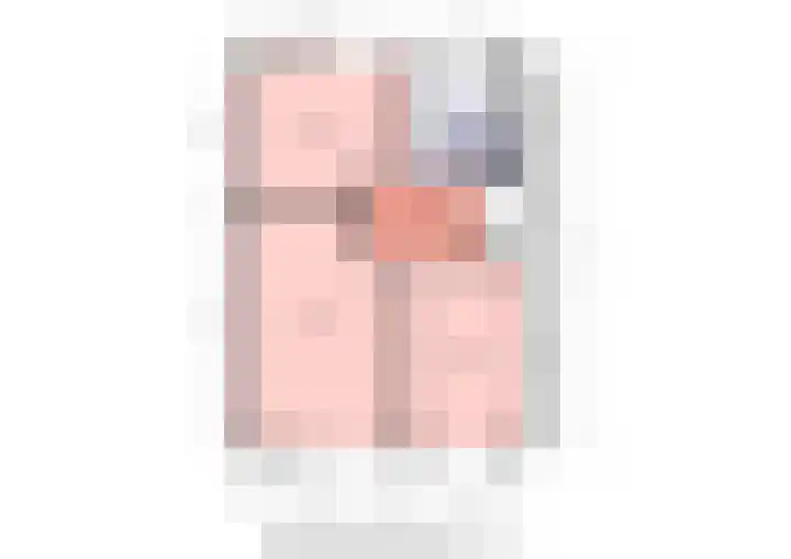 Van Goghstraat 9 Wolvega thumbnail 48