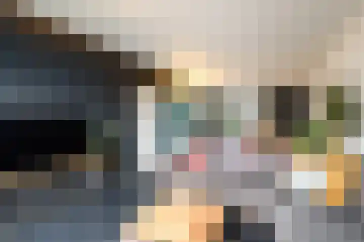 Van Goghstraat 9 Wolvega thumbnail 5