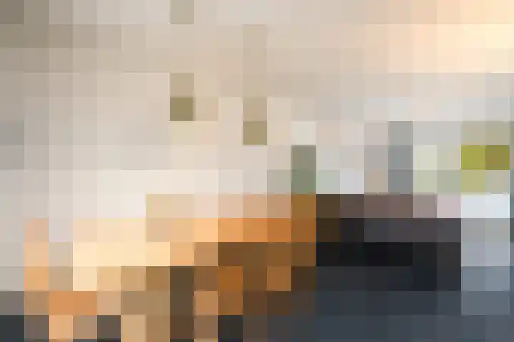 Van Goghstraat 9 Wolvega thumbnail 7