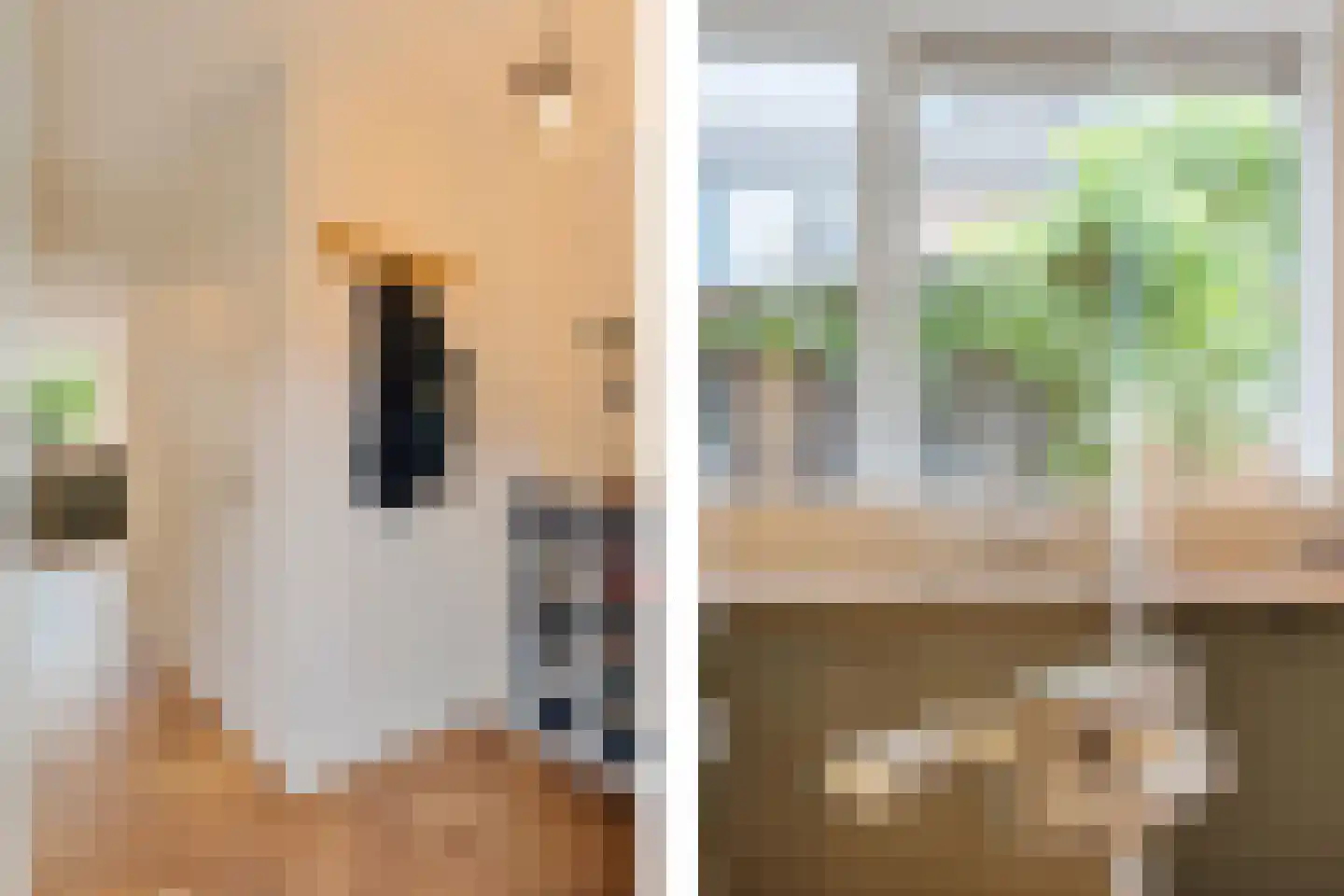 Van Goijenstraat 43 Rotterdam thumbnail 10