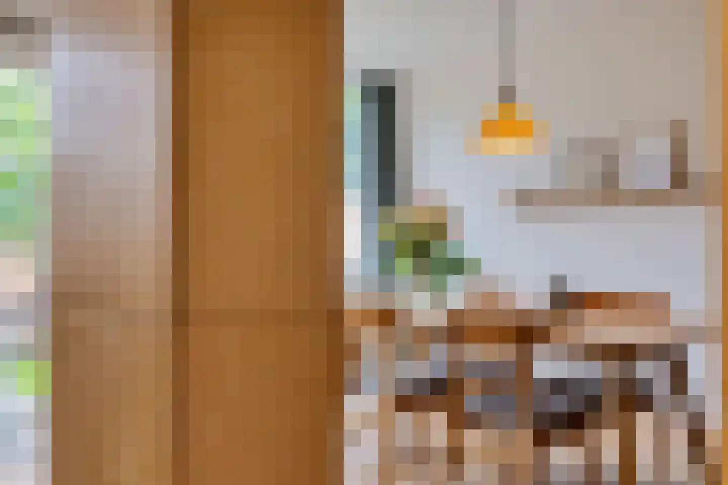 Van Goijenstraat 43 Rotterdam thumbnail 12