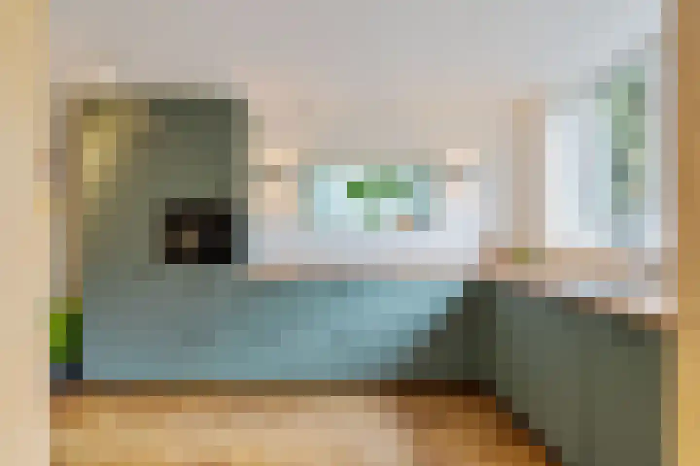 Van Goijenstraat 43 Rotterdam thumbnail 13