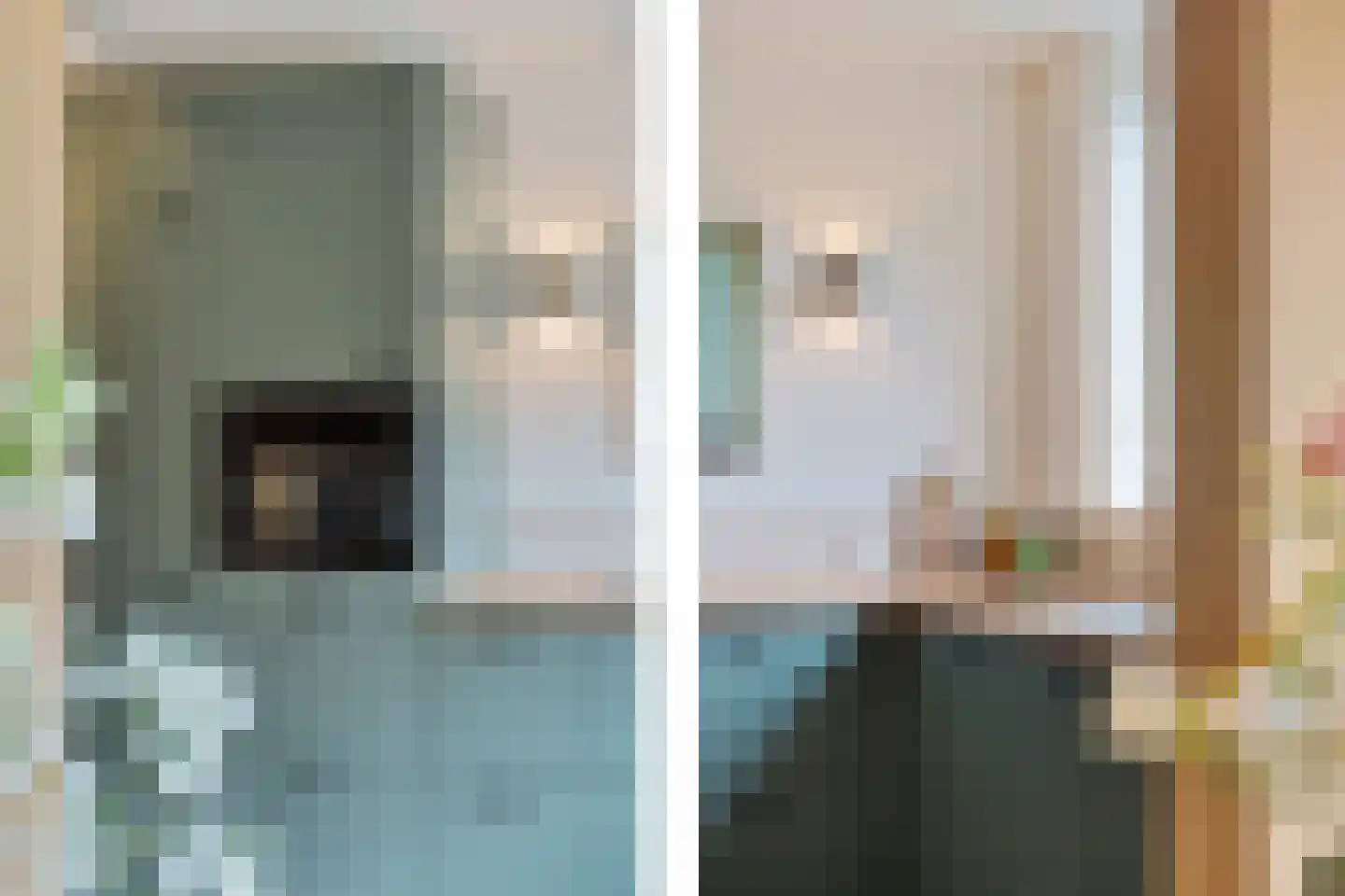 Van Goijenstraat 43 Rotterdam thumbnail 15