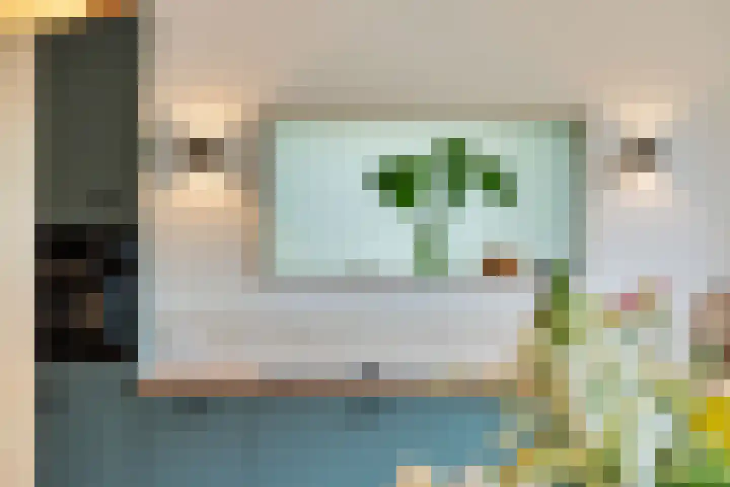 Van Goijenstraat 43 Rotterdam thumbnail 16