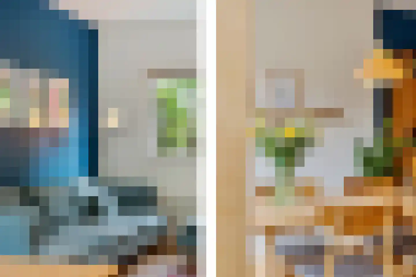 Van Goijenstraat 43 Rotterdam thumbnail 17