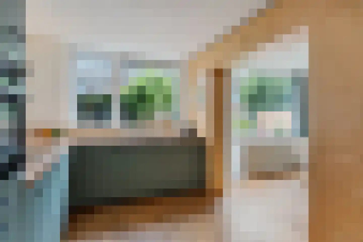 Van Goijenstraat 43 Rotterdam thumbnail 18