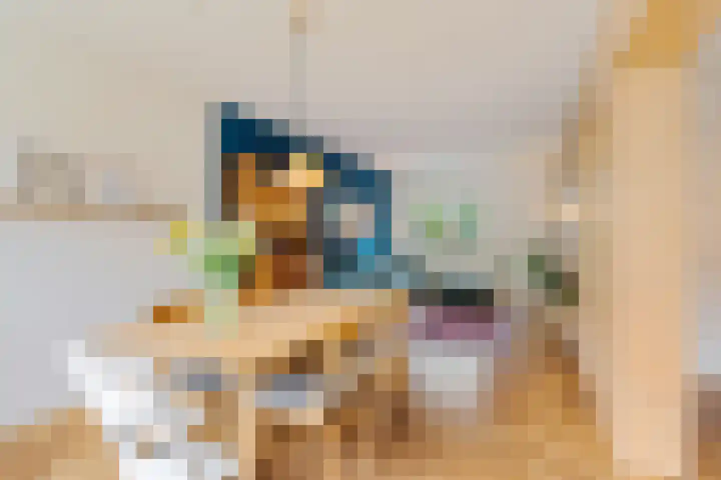 Van Goijenstraat 43 Rotterdam thumbnail 19