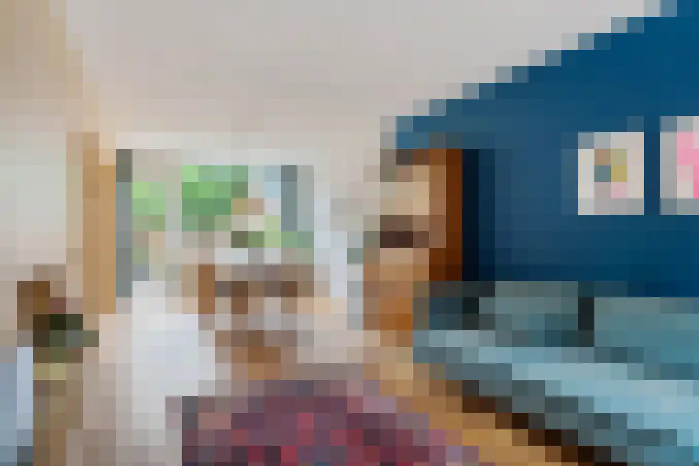 Van Goijenstraat 43 Rotterdam thumbnail 20