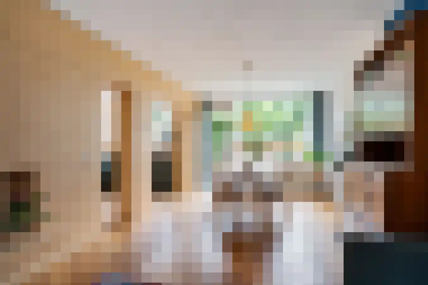 Van Goijenstraat 43 Rotterdam thumbnail 21