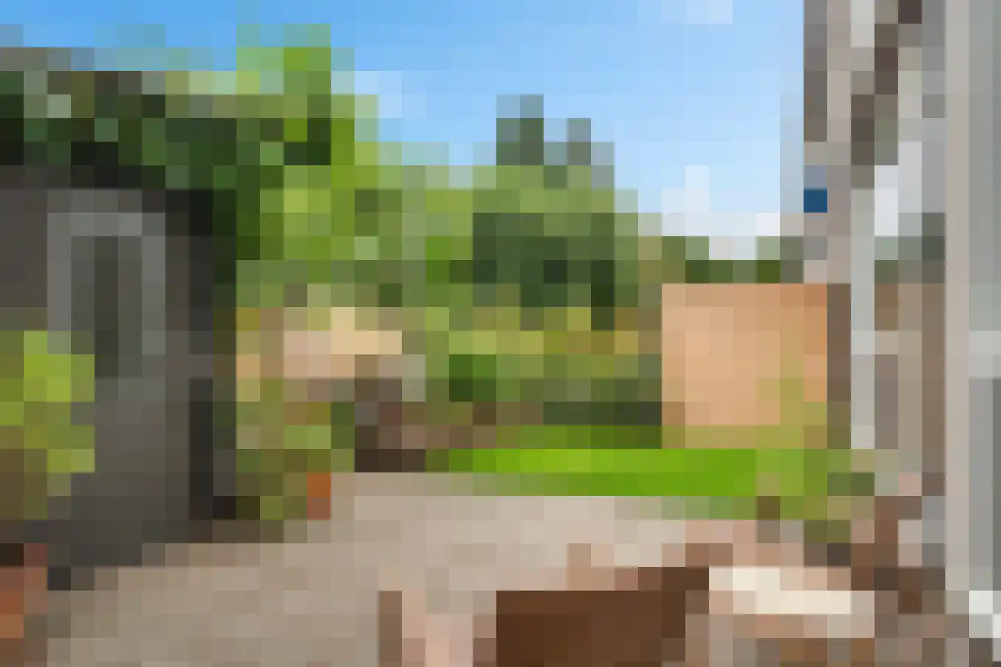 Van Goijenstraat 43 Rotterdam thumbnail 23