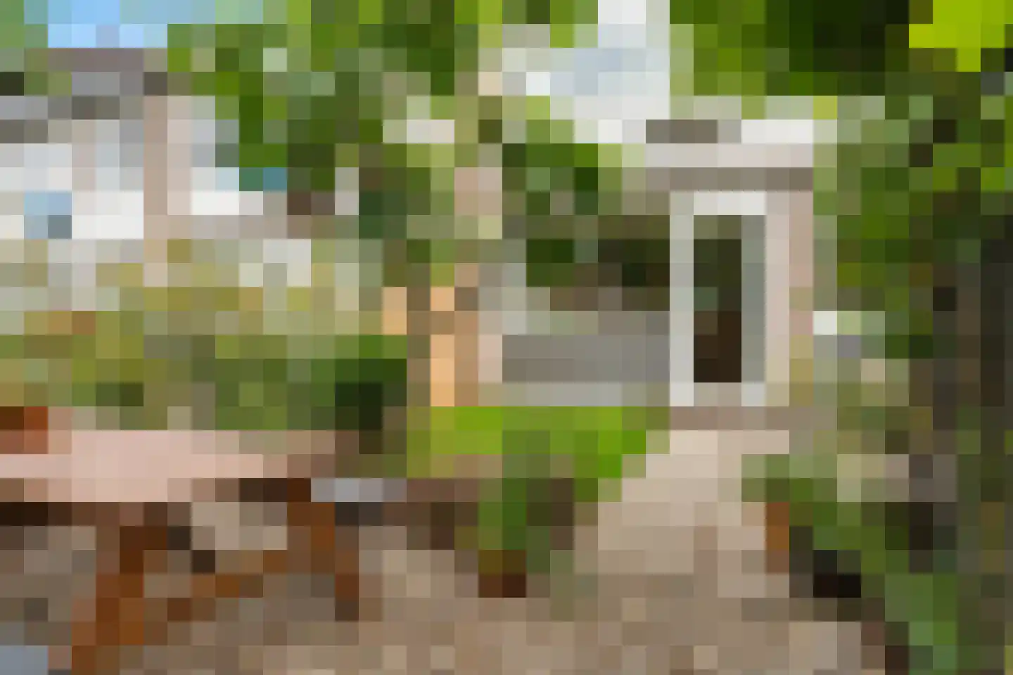 Van Goijenstraat 43 Rotterdam thumbnail 26