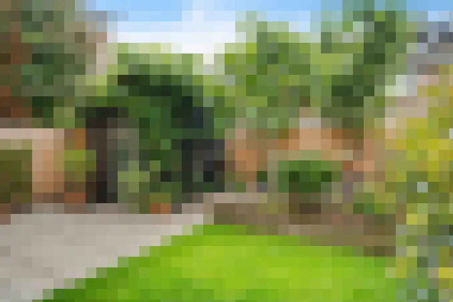 Van Goijenstraat 43 Rotterdam thumbnail 27