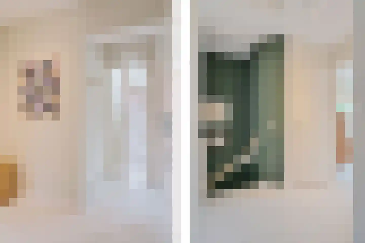 Van Goijenstraat 43 Rotterdam thumbnail 30