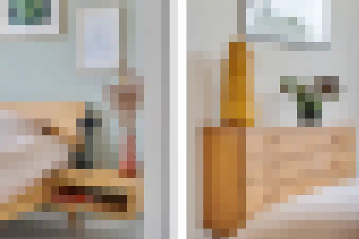Van Goijenstraat 43 Rotterdam thumbnail 32
