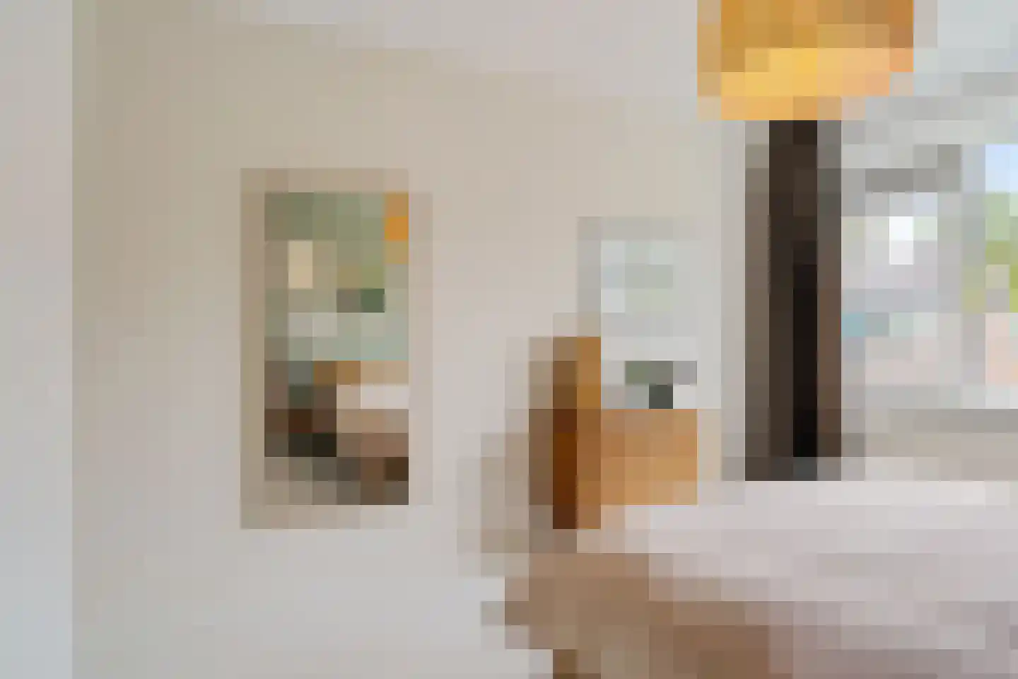Van Goijenstraat 43 Rotterdam thumbnail 34