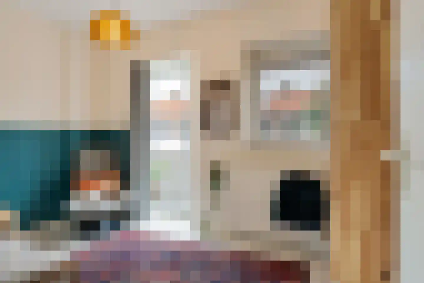 Van Goijenstraat 43 Rotterdam thumbnail 35