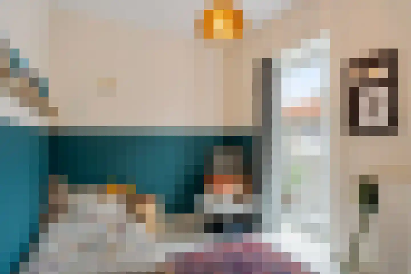 Van Goijenstraat 43 Rotterdam thumbnail 36