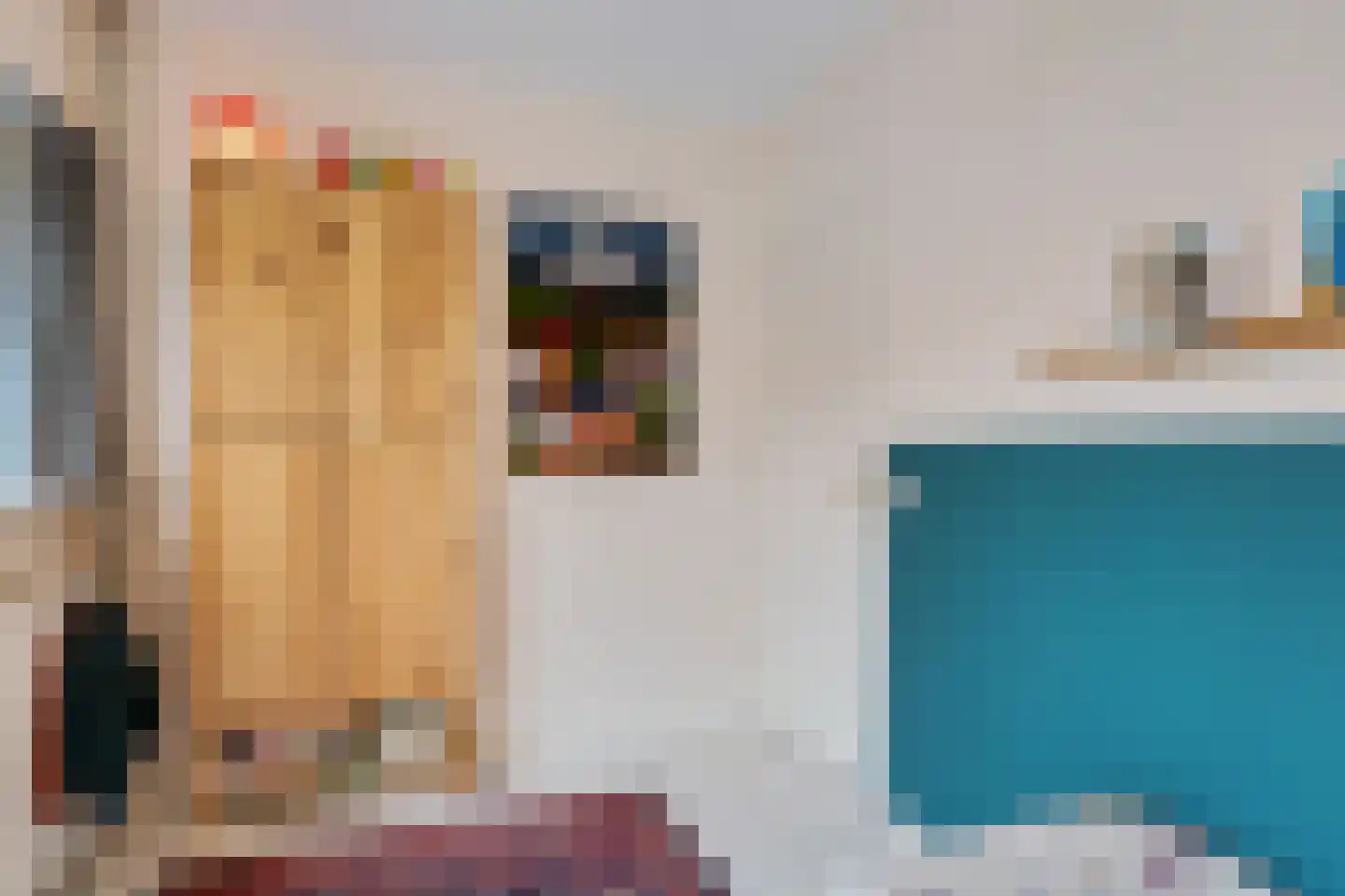 Van Goijenstraat 43 Rotterdam thumbnail 37
